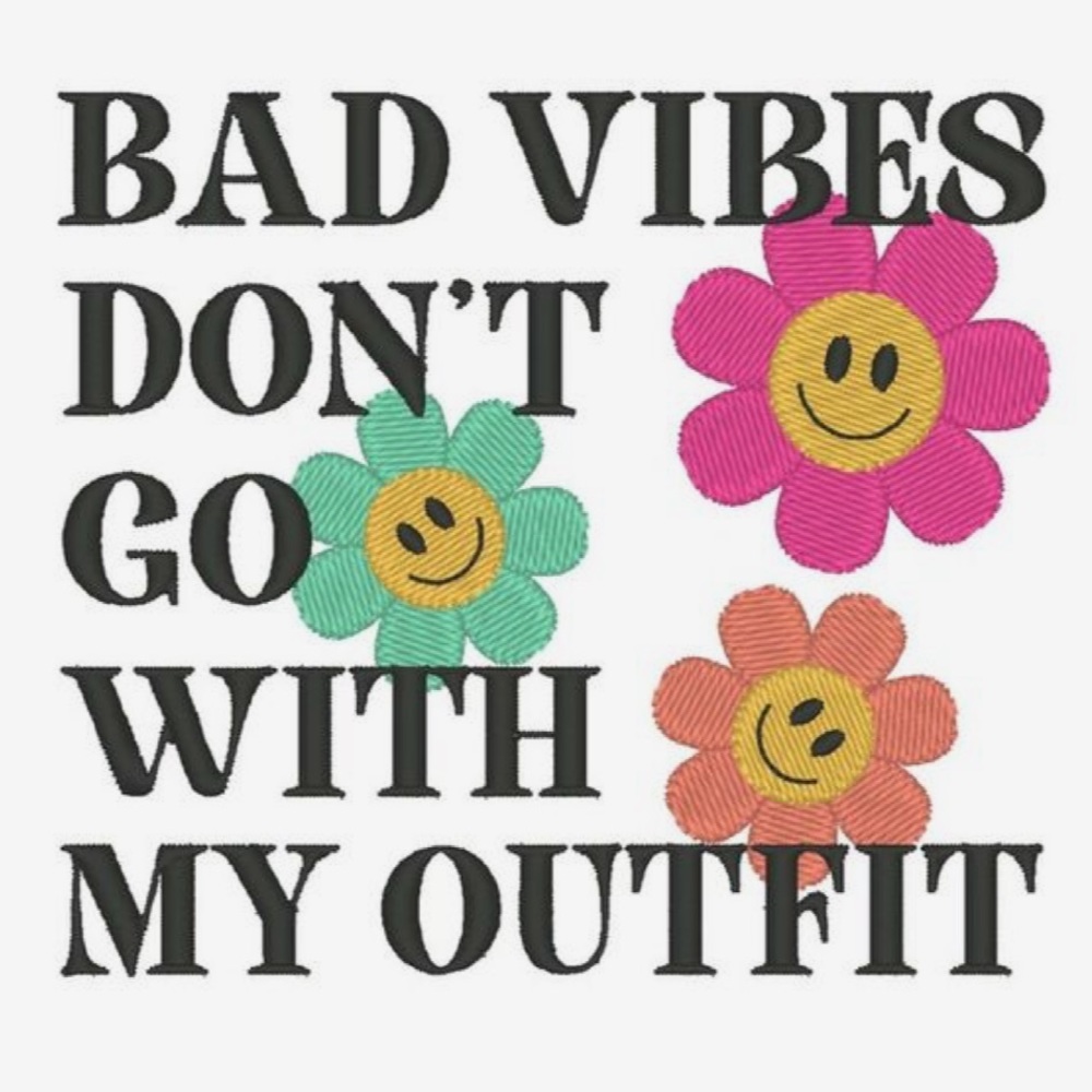 ♥︎LIKE IF YOU TRADE♥︎ - Picture 4 of 9